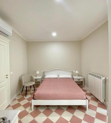 Petitti Maison
