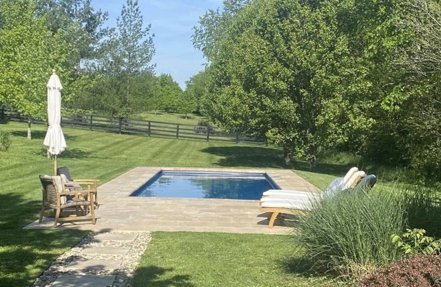 PGA Golf Championship Kentucky Estate Home