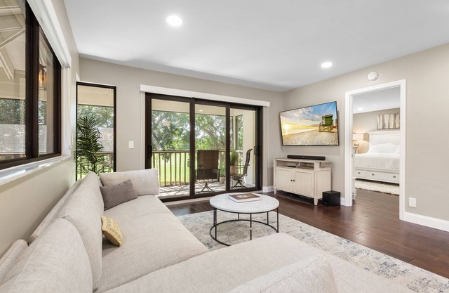 PGA Residence on PGA National Championship Course by Guaranteed Rental®