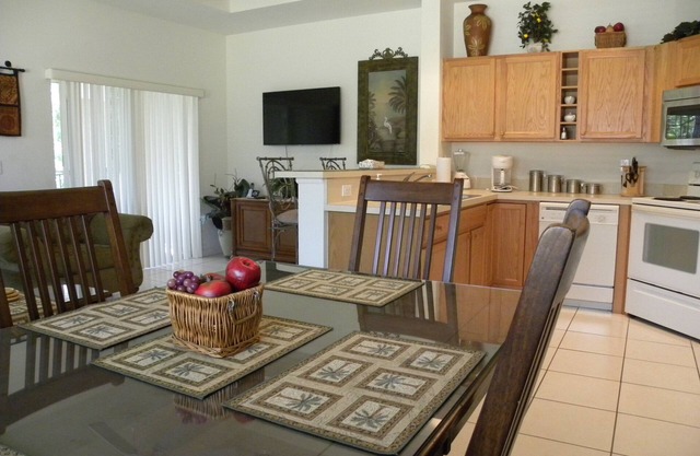 PGA Village - Castle Pines - Golf Resort