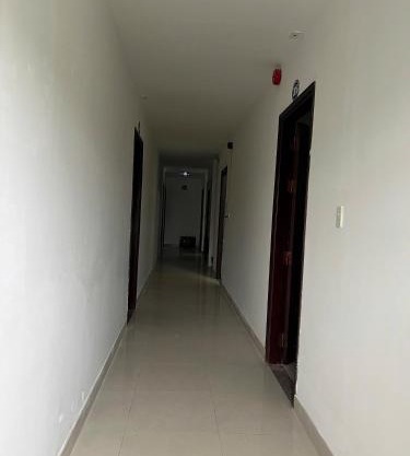 Phú Lộc Xuân Hotel Đà Nẵng