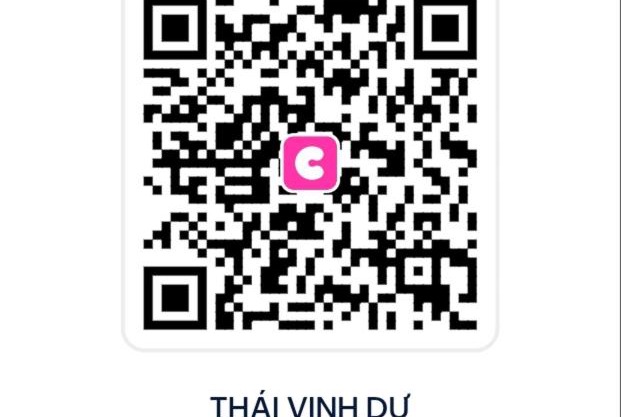 Phú yên