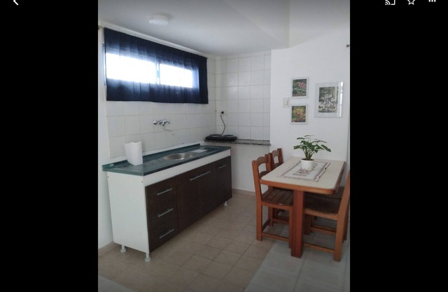 Appartement studio PH à quelques mètres de CABA