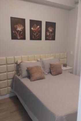 PHD - Personal Home Design