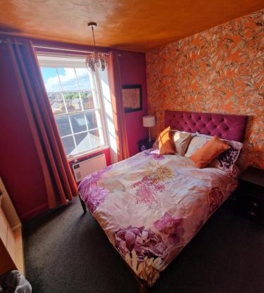 Philbeach Guest House