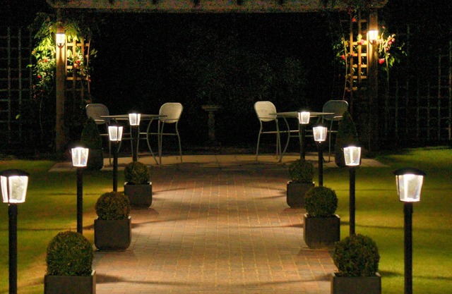 Philipburn Hotel, BW Signature Collection