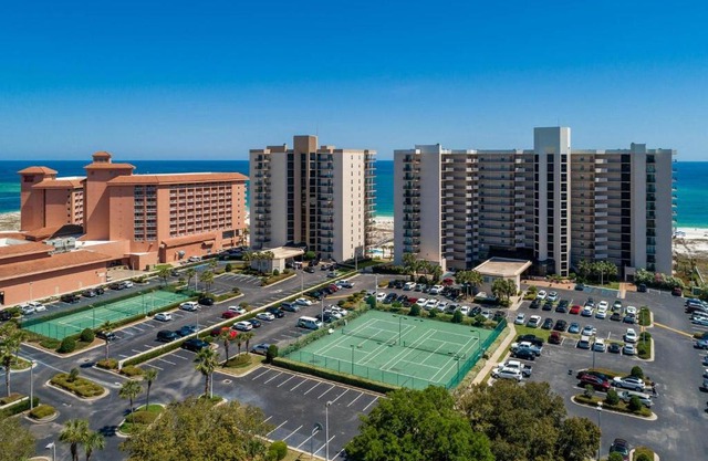 Phoenix East 2 by Brett Robinson Vacations