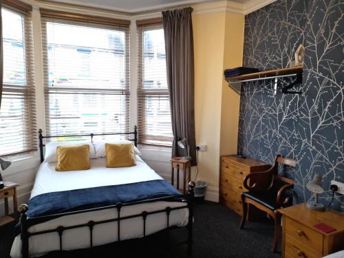 Phoenix Guest House