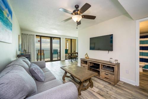 Phoenix I Unit 1104