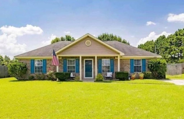 Phoenix Landing - Entire Residential Home