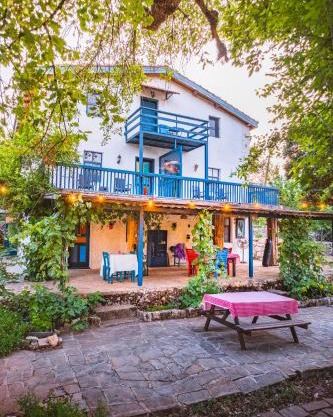 Piccolo Houses Kaş