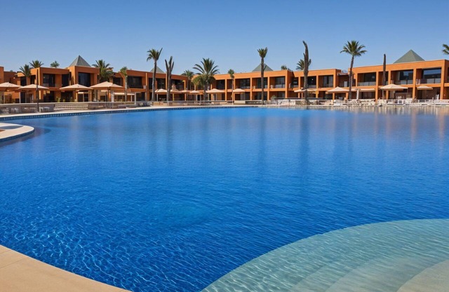 Pickalbatros SUNGO Club