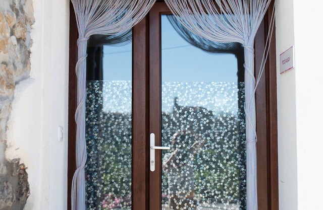 Pico Rubia, appartement de deux chambres, salon, cuisine et salle de bain