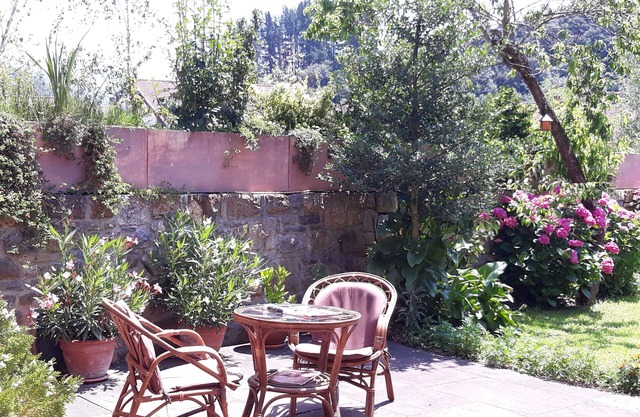 Picos de Europa Suites and Rooms