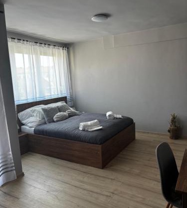 Piemona Mini Apartman