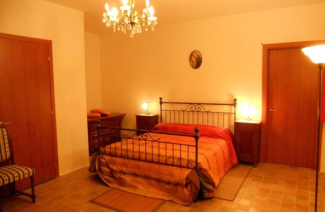 maison Piemontese Langhe