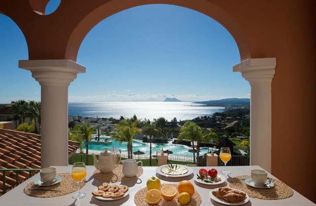 Pierre & Vacances Resort Terrazas Costa del Sol