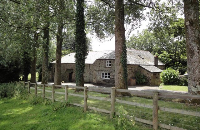 Pigwigs Place