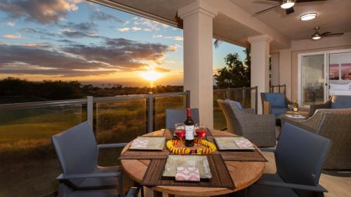 ❤PiH❤ Sun Ray RetreatOcean Sunsets ViewsOptional Mauna Kea Hotel Privileges