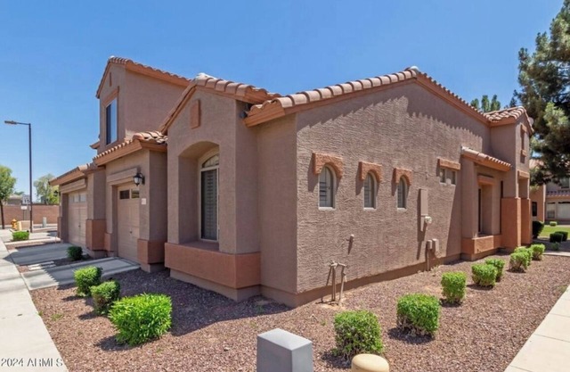 Pilot's Lounge - 2 miles from Chandler Municipal Airport