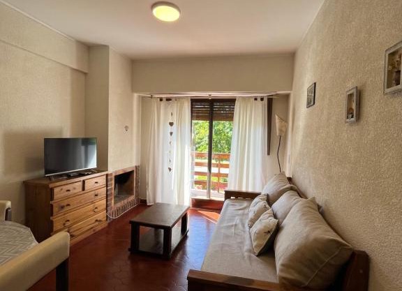 Pinamar departamento