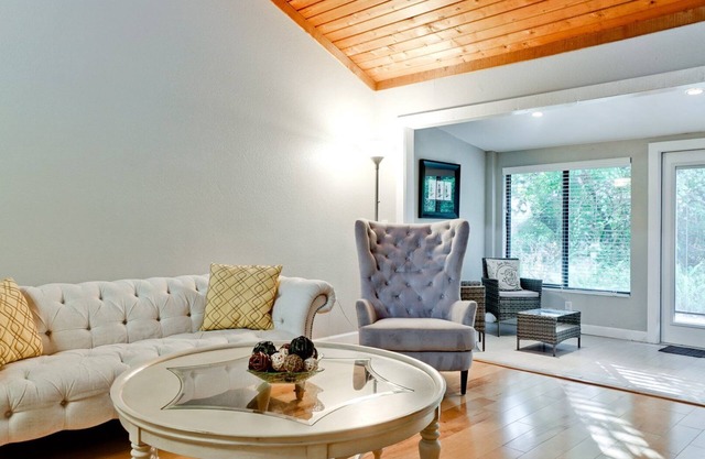 Pine Bay Forest 7521 - Bradenton - Very nice 2 Bedroom /2 Bath villa ,...