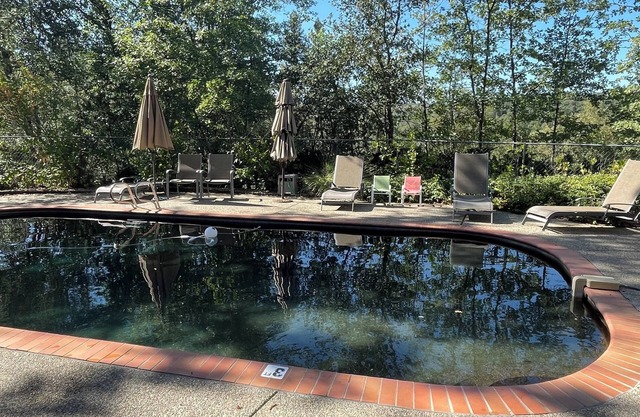 Maison Pine Bluff - La détente de vos vacances en famille commence ici * Piscine *