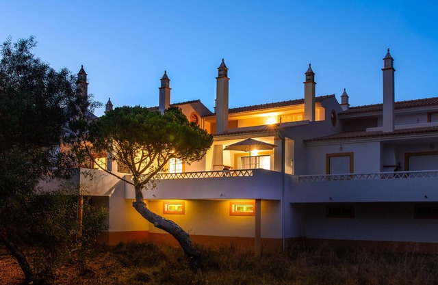 Pine Cliffs by Check-in Portugal
