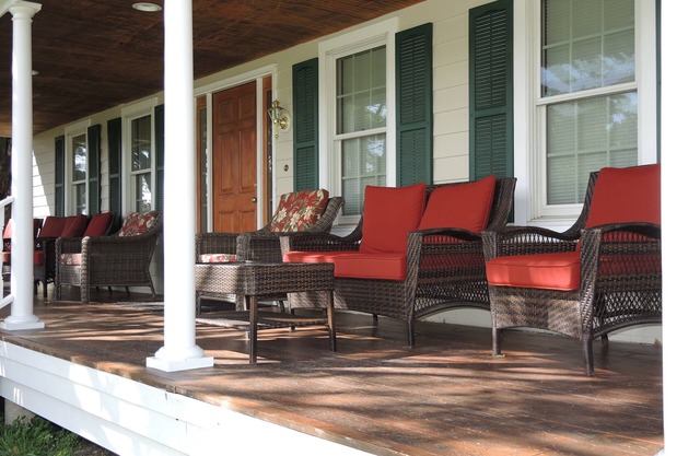 Pine Grove - Near Dreams Park + Cooperstown, fire pit, game room