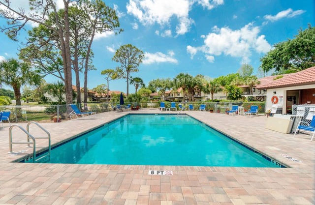 Pine Hollow Hacienda
