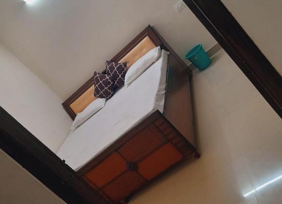Pine valley home stay
