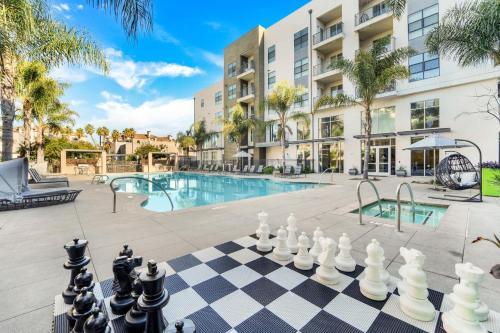 Pineapple Haven