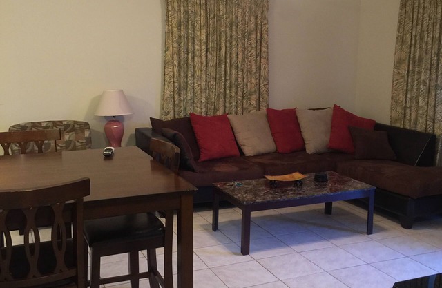 Location vacances Biloxi Beachside