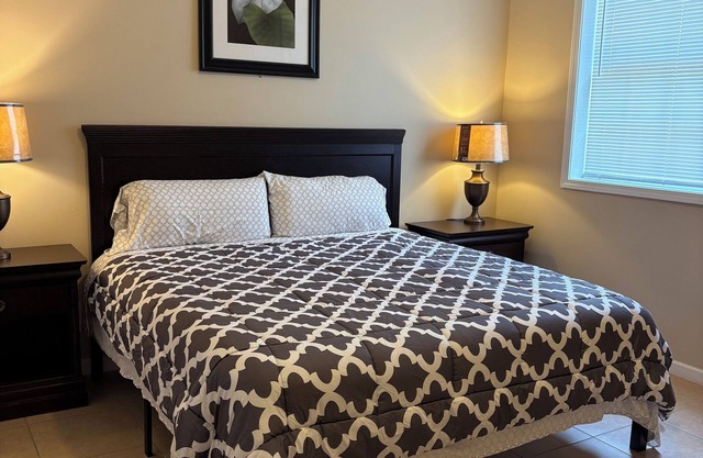 Pinecone Biloxi Beachside rentals-3