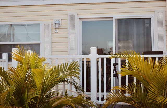 Pinecraft Cottage - Au coeur de Sarasota