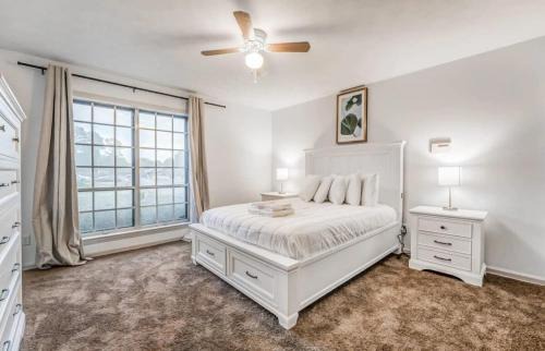 Pinecrest Cottage