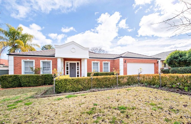 Pinehurst - Close to Zoo & Golf Club, Pets Allowed