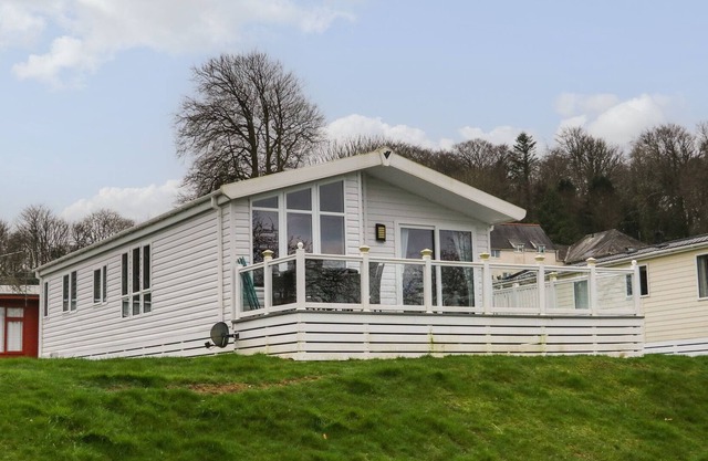 Pinehurst, BUCKS CROSS, BIDEFORD