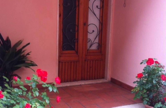 Maison / villa - Camaiore