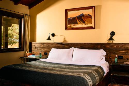 Pioneertown Motel