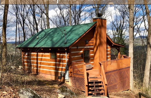 Pipers Place