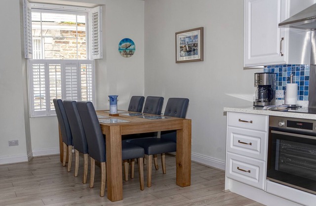 Piran's Cottage - 3 Bedroom Cottage 5 personnes