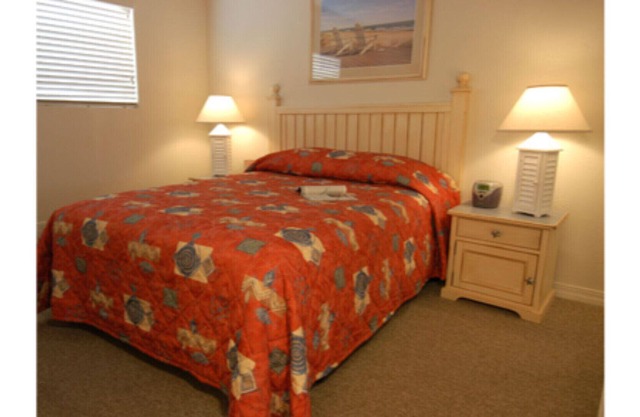Pismo Beach Getaway pour 4 personnes