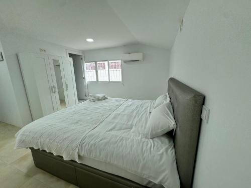 Piso 2