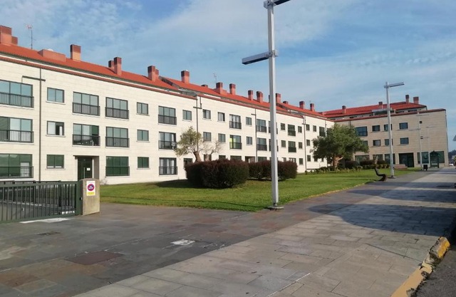 PISO COLLAZO