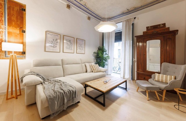 Plaça del Vi - Location de vacances à Gérone | Bravissimo