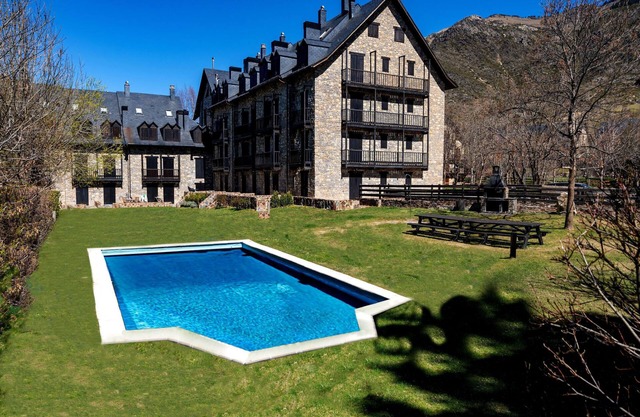 Pla de l'Ermita - Herbasabina by Interhome
