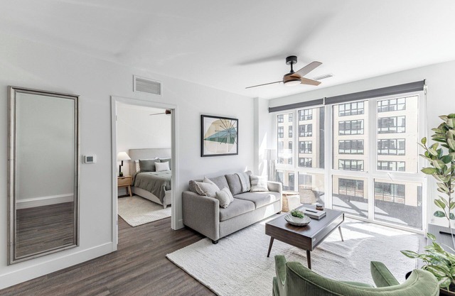 Placemakr Huntsville