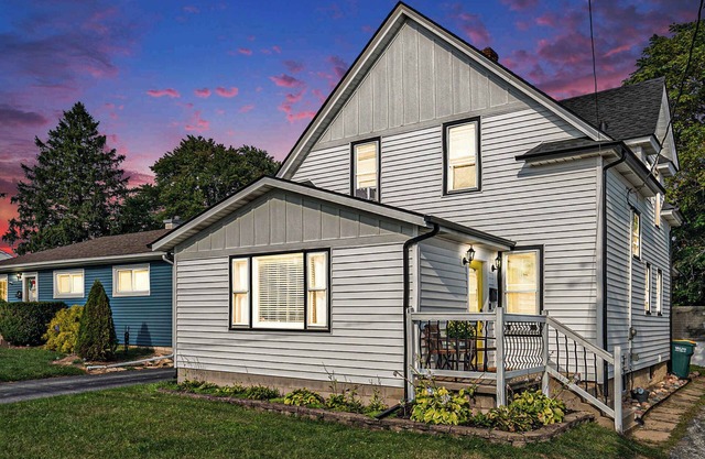 PlainLivin*walk 2 Journeyman*Pet Friendly*Downtown