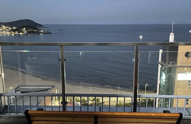 Plaire Hotel